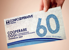 CONFCOOPERATIVE