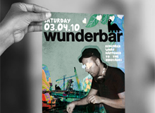 WUNDERBAR